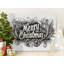 Sommer Wrapped Canvas Print Set-1847469193