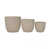 Beige est en rupture de stock