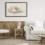 Cadre flottant Cottage-407043615-407043585