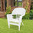 Karan Outdoor Lounge Chair-595899088-545767126