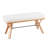 Fayette Upholstered Bench-1119899851-1119900145