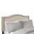 Upholstery Headboard-987195926