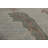 Vegetable Dye Oushak Turkish Area Rug 8