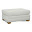 Bedford Ottoman-411142901-411143487