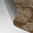 Nature Beige Indoor and Outdoor Area Rug-1480119351