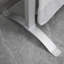 Dwyer Straight Towel Rail Heated Towel Rails