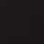 Black is out of stock