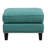 Damira Upholstered Ottoman-1368129658