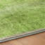 Tapis oriental à poils longs Dream-131438290-131438297