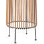 SEMLIKI Integrated LED Outdoor Lantern-124299693
