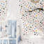 Animals Wall Decal