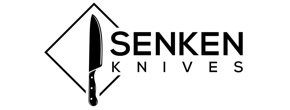 Logo Senken Knives