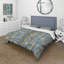 Ensemble de housse de couette Farmhouse-109148083-125121426