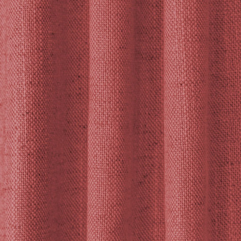 Tissu Brigadoon, Bégonia