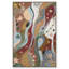 Modern Folk II Print by Oliver Gal-1453644462-1498559617