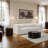 Lucky Iron Coffee Table-59069974