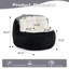 Fauteuil d'appoint à compression 33 po-289035851