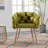 Hummera Upholstered Accent Chair-593452819-563231559