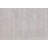 Edgy Hand Tufted Viscose Striped Indoor Rug-60303090