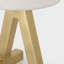 HedgerLED Standard Table Lamp by Ralph Lauren