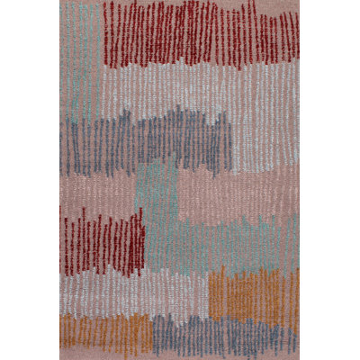 Hart Area Rug