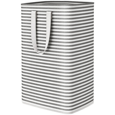 Panier à linge