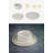 Azal Stoneware Dinnerware Sets, Dish Set-1793201649
