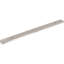 Wescott Pull Backplate-1935837647