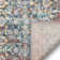 Sydney Oriental Area Rug
