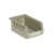 Stone selected
