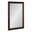 Miroir mural Charmant-64379644