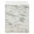Yantarni Marble Plinth Accent Table-1501486013