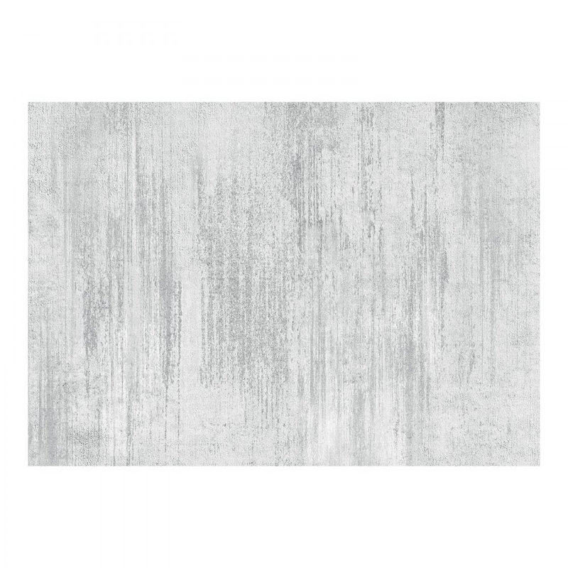Faux Fur 304.8cm X 426.7cm Area Rug