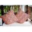 Coussin Subline-66896976-66896981