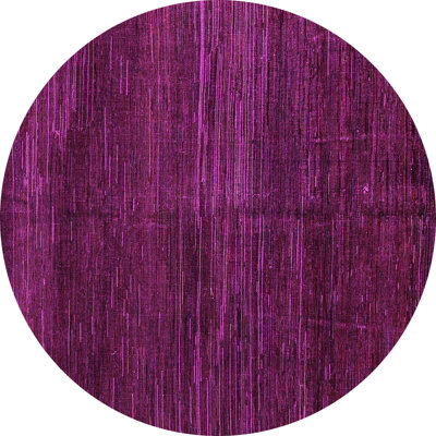 Guiscardo Abstract Indoor Rug
