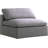 Burrows Upholstered Accent Chair-1453461279