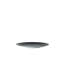 Sketch Handmade Bone China Dinner Plate-57243822