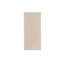 Tersus L - Wall Sconce - White Washed Oak - 3500K - Cool White-641151924-639641293