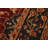 Kaat Hand Knotted Wool Oriental Indoor Rug