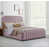 Pink is out of stock
