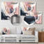 Décoration murale-1624129911