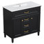 Meuble-lavabo 36 po avec lavabo-1824564621