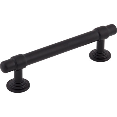 Ellis Bar Pull