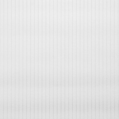 Rouleau de papier peint à rayures 33 pi x l 20,5 po paintable Aurelia