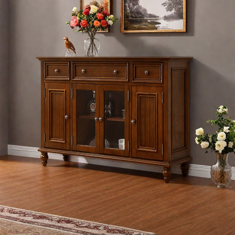 Pamala, 35.4" H x 47.2" W x 16.5" D