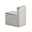 Stelios Wall Mounted Towel Hook-35352965