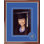 Northeastern University Graduate Portrait Picture Frame