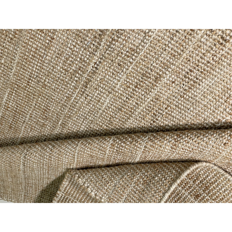 Tapis, Rectangle 12 pi x 15 pi