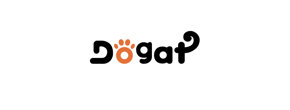 Dogat Logo