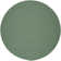 Smyth Synthetic Indoor Rug